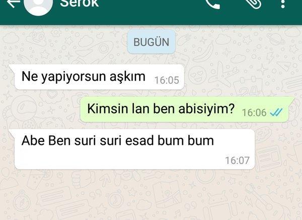 Sevgilisi Olan Kızların Yaşadıkları Zor Anlar!