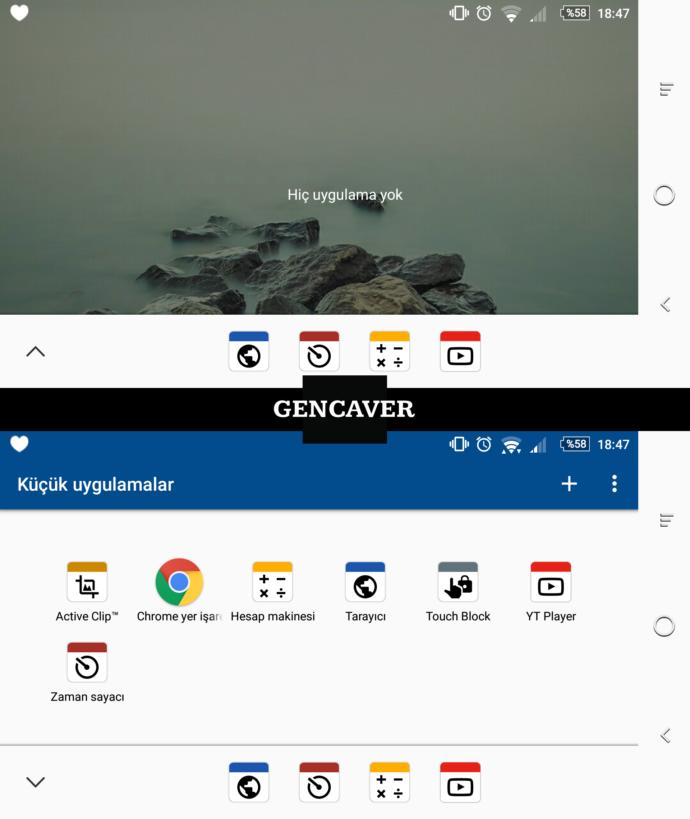 Sony Kullanmanız İçin Sebepler!
