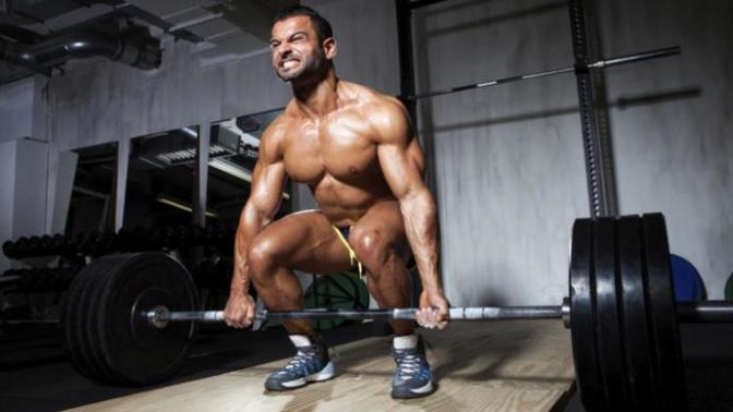 Protein Tozu Kilo Aldırır mı ya da Yağlanma Yapar mı?