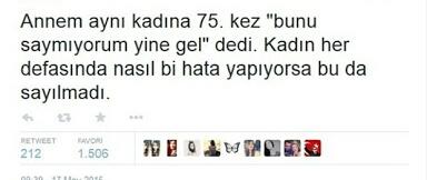 Misafir Geldiği Zaman Söylenen En Popüler 4 Cümle