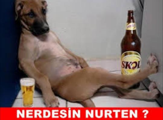 Aşka İnanmayan İnsanların Sebepleri