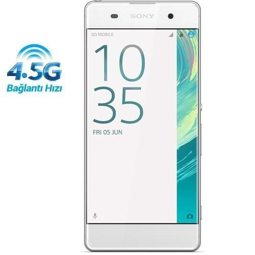 2017'de Alabileceğiniz Fiyatı Ateş Pahası Olmayan Cep Dostu Telefonlar
