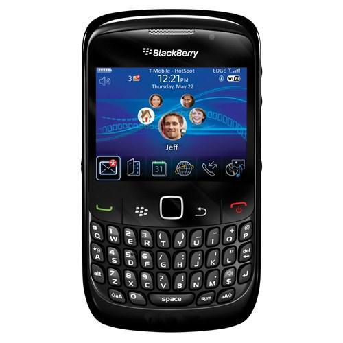 2017'de Alabileceğiniz Fiyatı Ateş Pahası Olmayan Cep Dostu Telefonlar