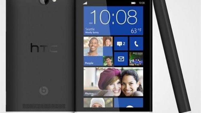 2017'de Alabileceğiniz Fiyatı Ateş Pahası Olmayan Cep Dostu Telefonlar