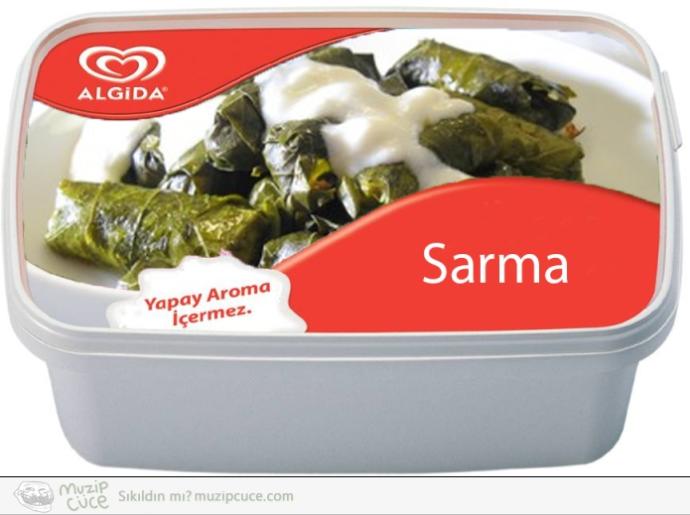 Annelerin En Popüler 4 Tasarruf Yöntemi