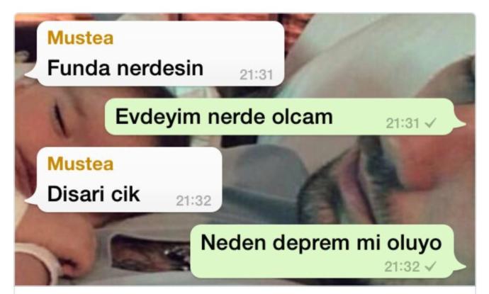 Sokağa Çık Hayatını Yaşa! Asosyallikten Kurtulma Yolları