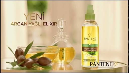 Benim Favori 10 Bakım Ürünüm!