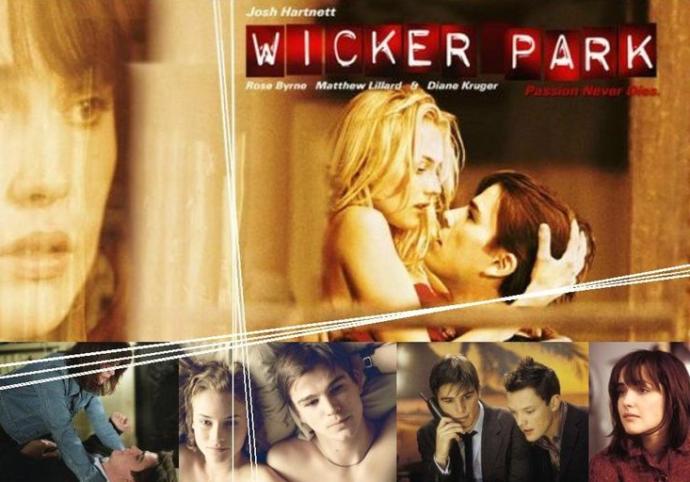 Henüz İzlemediyseniz Suçluluk Duyacağınız 10 Romantik Film