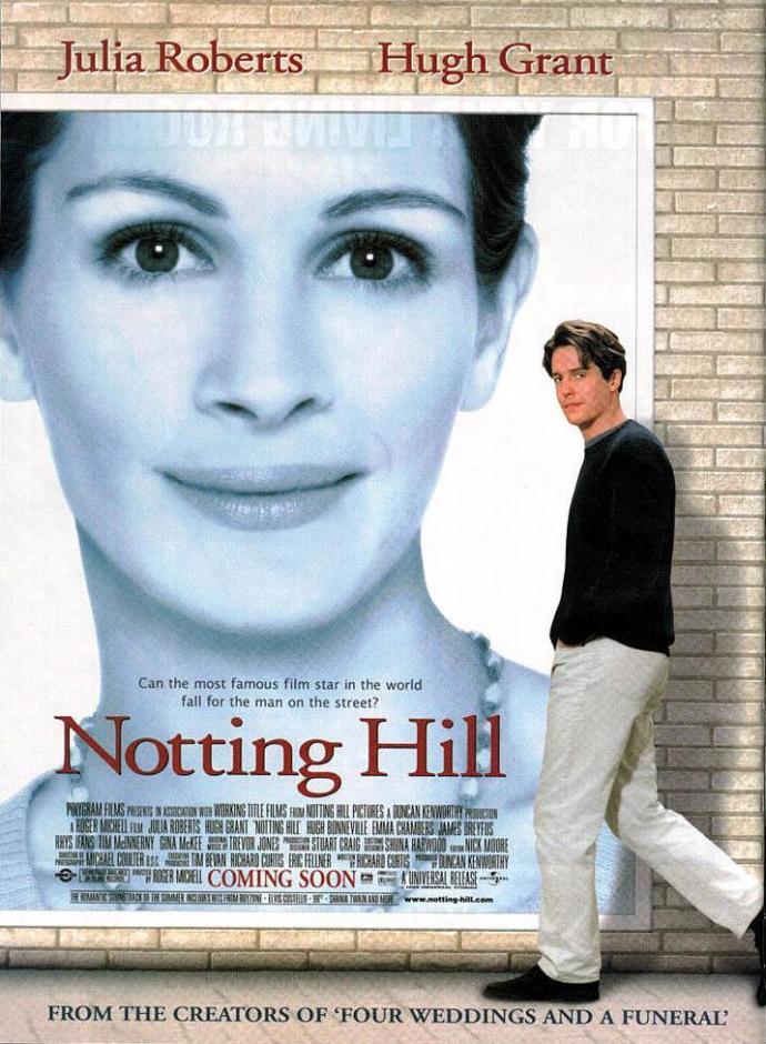 Henüz İzlemediyseniz Suçluluk Duyacağınız 10 Romantik Film