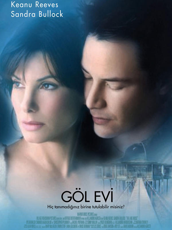 Henüz İzlemediyseniz Suçluluk Duyacağınız 10 Romantik Film