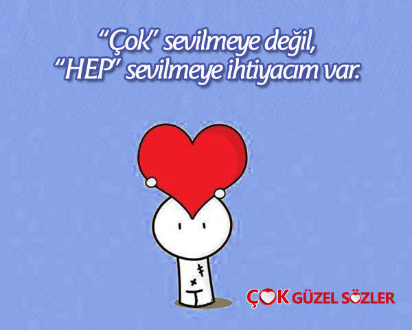 Sordukları Sorularla İnsanları Yargılamayın