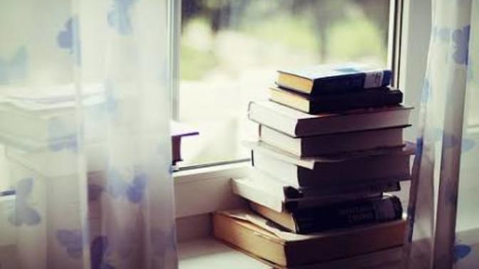 Kitap Okumayı Sıkıcı Hale Getiren Etkenlerden Uzak Durun