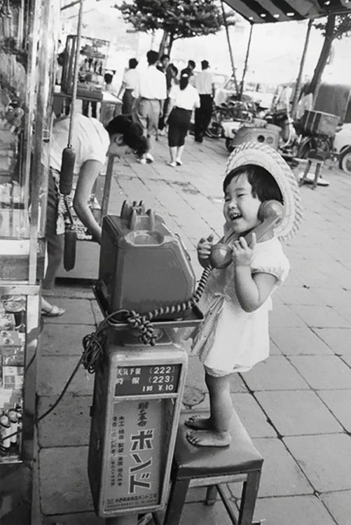 Umut ve Mutluluğu İçimize Aşılayan Fotoğraf Kareleri