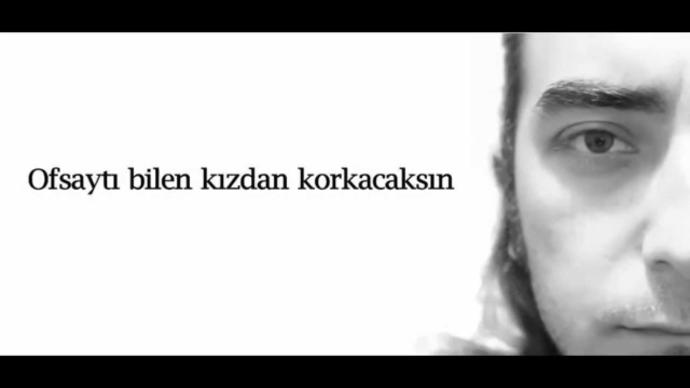 Kadınlar Ne İster? Tabii ki Anlaşılmak!