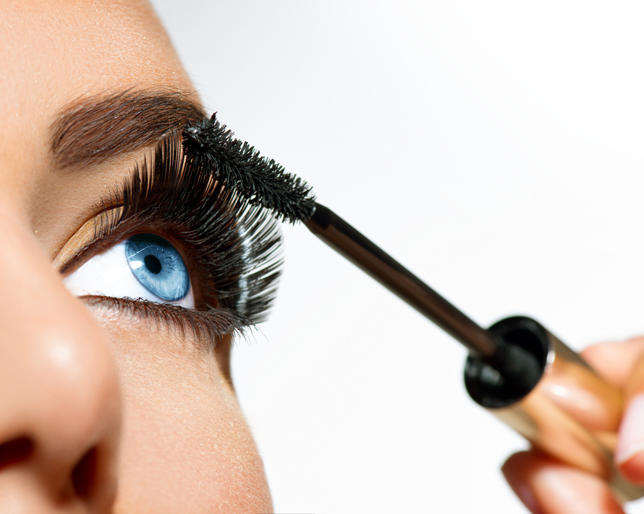 Renkli Eyeliner Kullanımına Yönelik 5 İpucu!