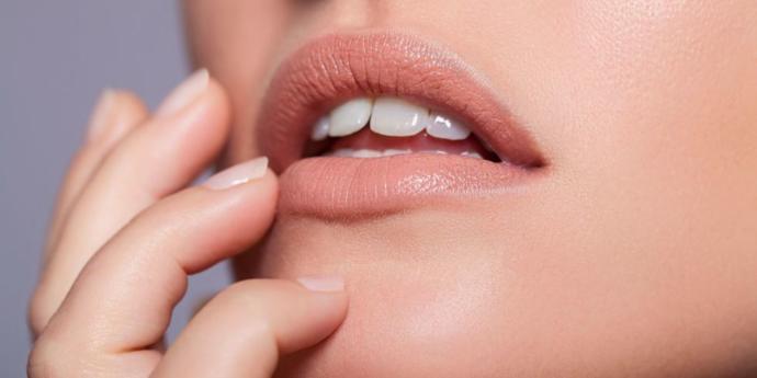 Renkli Eyeliner Kullanımına Yönelik 5 İpucu!