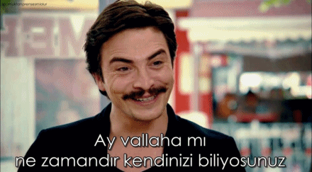 Erkekleri Bizden Depar Atarak Uzaklaştıran Hal ve Hareketlerimiz!