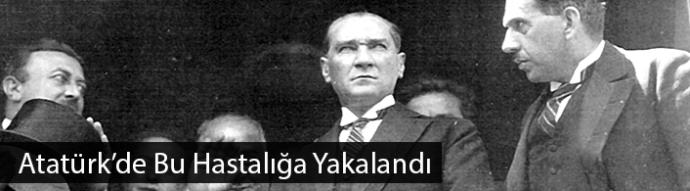 Büyük Felaket : İspanyol Gribi