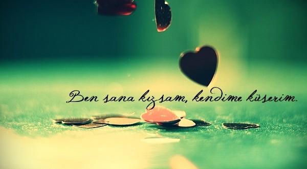 14  Şubat  Günü Sevgilinize Armağan Edeceğiniz, Hiçbir Yerde Duymadığınız En Etkileyici 'Aşk' Sözleri