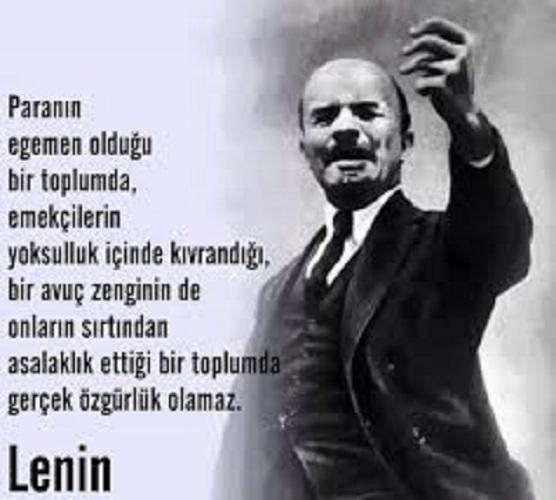 İnsanın İçinde Yanan ve Asla Ama Asla Sönmeyecek Olan O Özgürlük Ateşi
