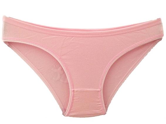 Kış Mevsiminde Genital Akıntı ve Kokular Artabilir, Kendi Kendinizi Koruyun!