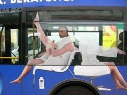 Kış Mevsiminde Genital Akıntı ve Kokular Artabilir, Kendi Kendinizi Koruyun!