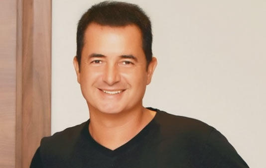 Ünlüler KizlarSoruyor'da Olsa Neler Olurdu?