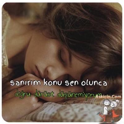 Çok Gülen ve Güldüren İnsanları Hafife Almayın