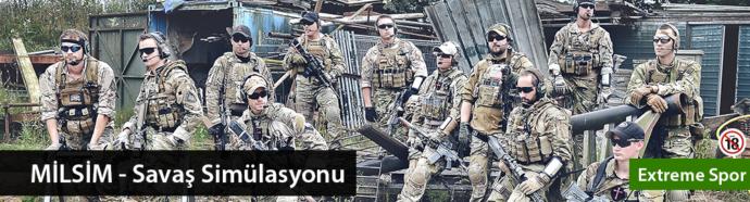 İlginizi Çekebilecek 5 İlginç Hobi