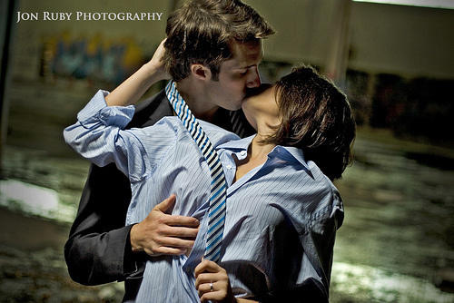 Sizi Kadın Orgazmı Üzerine Birer Usta Haline Getirecek Teknikler