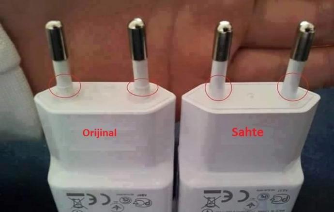 Telefonunuz Çok mu Isınıyor? İşte Çözümler!