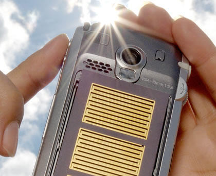 Telefonunuz Çok mu Isınıyor? İşte Çözümler!