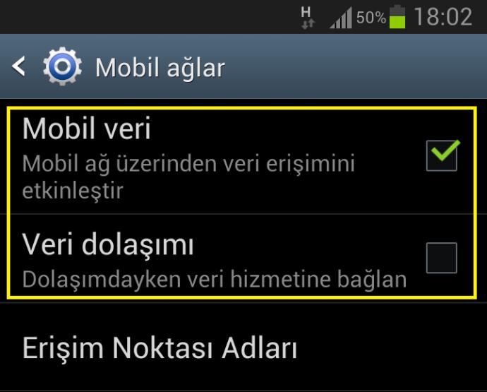 Telefonunuz Çok mu Isınıyor? İşte Çözümler!