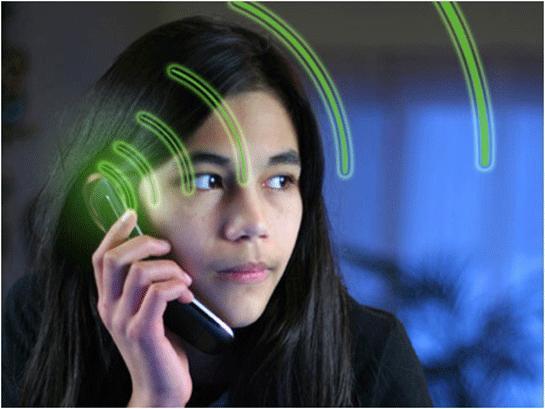 Telefonunuz Çok mu Isınıyor? İşte Çözümler!