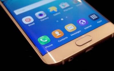 Telefonunuz Çok mu Isınıyor? İşte Çözümler!