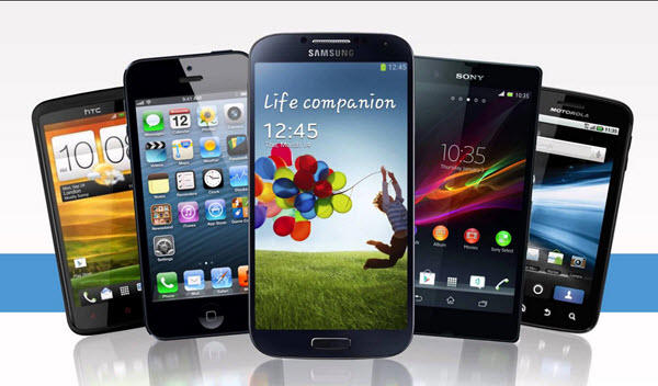 Telefonunuz Çok mu Isınıyor? İşte Çözümler!