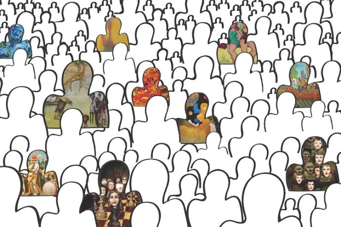 Türk Toplumunun Hayatlar Üzerindeki Etkisi ve İkiyüzlülüğü