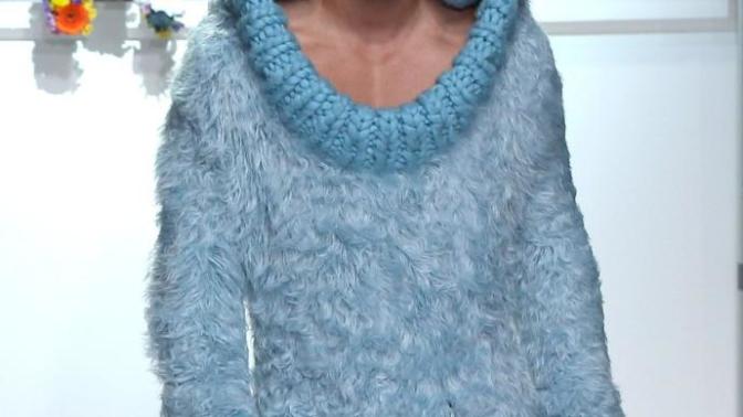 Size "Bu Nasıl Moda!" Dedirtecek Kıyafetler