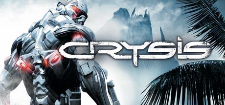 En Mükemmel Bilim Kurgu Oyunu: CRYSIS