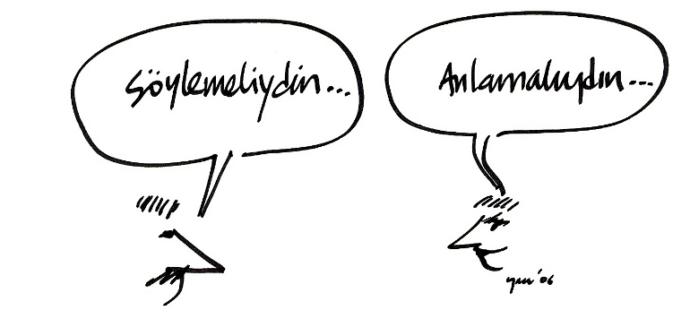 Mutlu Olmak İçin Bu Felsefeyi Hayatınızın Merkezine Koyun!