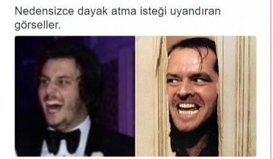 Yılın Efsane Düğünü Sena Ağaoğlu'nun Düğününden Geri Kalan 10 Caps