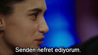 Kendisini Sevmeyen İnsanların Kendince Haklı Sebepleri