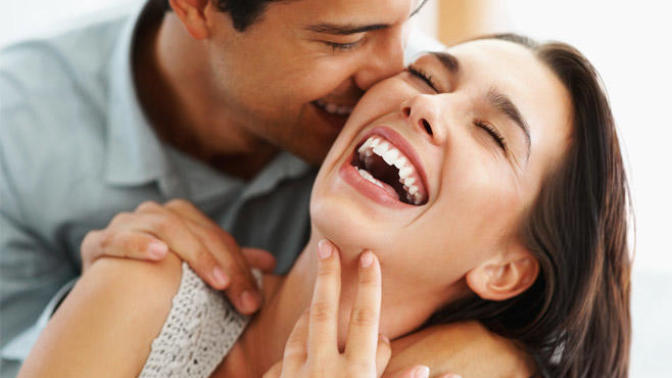 Çiçeklerin En Güzeli Olan Kadınları Soldurmamak İçin Erkeklerin Yapması Gerekenler