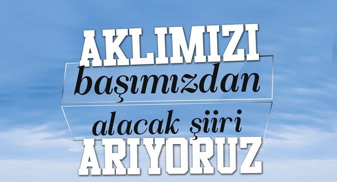 Edebiyat ve Sanat Severler İçin İlgilerini Çekebilecek Yarışmalar