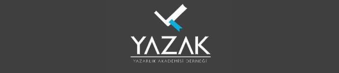 Edebiyat ve Sanat Severler İçin İlgilerini Çekebilecek Yarışmalar