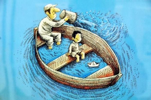 Edebiyat ve Sanat Severler İçin İlgilerini Çekebilecek Yarışmalar