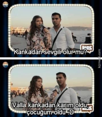 İlişkilerin En İtici ve Aldatmaya Meyilli Erkek Tipleri!