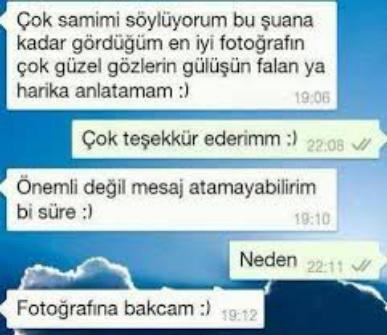 İlişkilerin En İtici ve Aldatmaya Meyilli Erkek Tipleri!