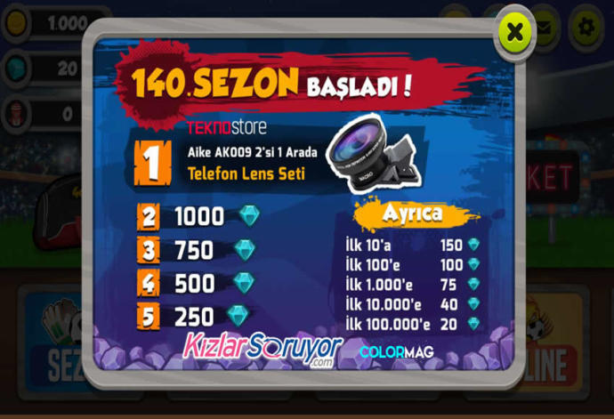 Haftanın En İyi 5 Mobil Oyunu