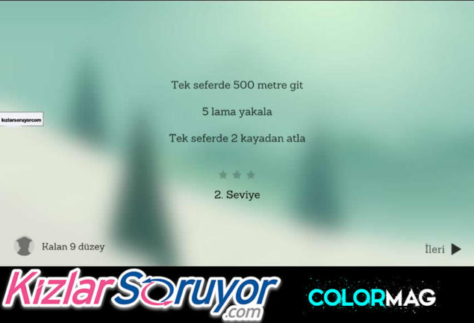 Haftanın En İyi 5 Mobil Oyunu